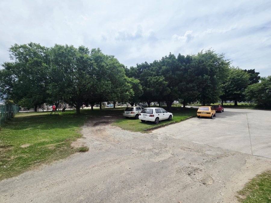 Commercial Property for Sale in George Industrial Western Cape